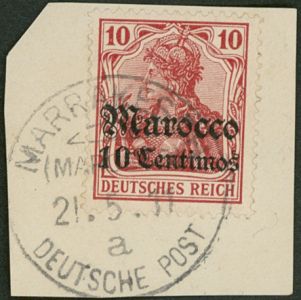 Los 24189