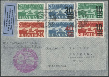 Los 21081