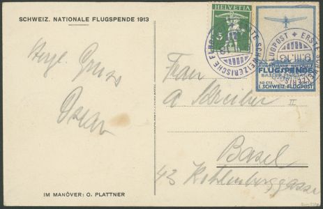 Lot 20029