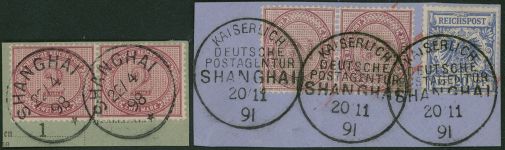 Los 24002