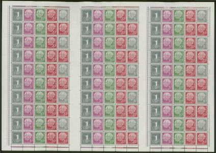 Lot 26658
