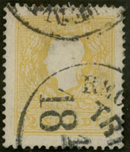 Los 22244