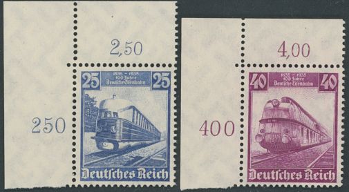 Los 23188