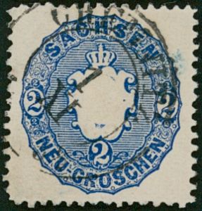 Los 22839