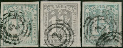 Los 22570