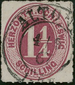 Los 22859