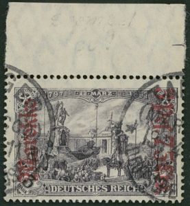 Los 24574