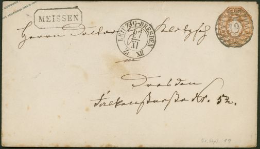 Los 22771