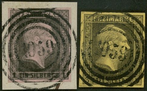 Los 22679