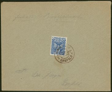 Los 22949