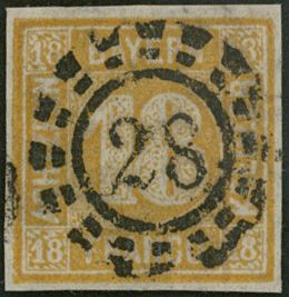 Los 22466