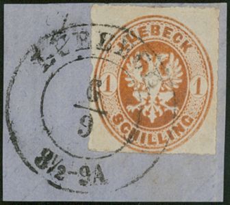 Los 22600