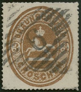 Los 22559