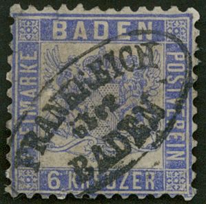 Los 22380