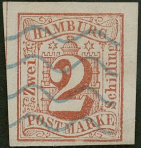 Los 22566