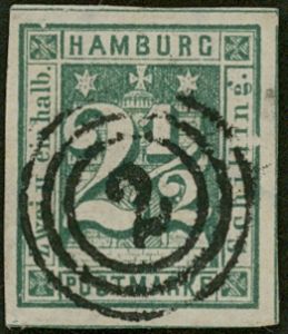 Los 22571
