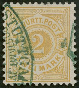 Los 22924