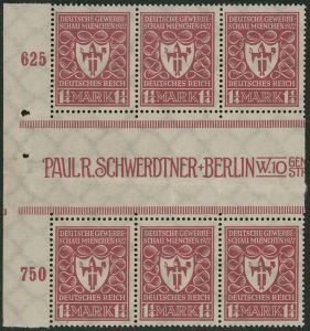 Los 23094