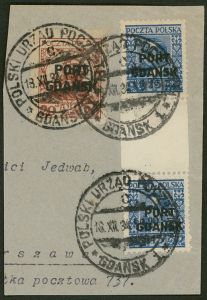 Los 25159