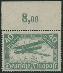 Los 23067