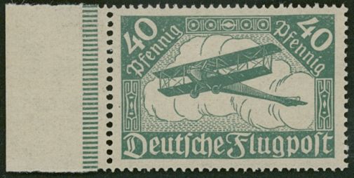 Los 23066