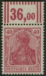 Los 23074