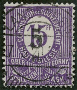 Los 24710