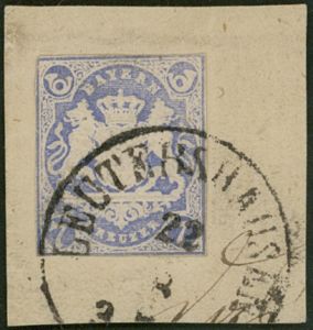 Los 22548