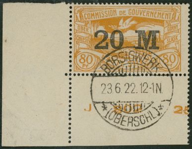 Los 24711