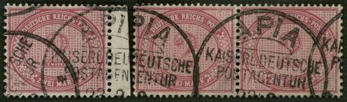 Los 24624