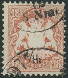 Los 22488