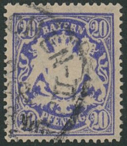 Los 22505