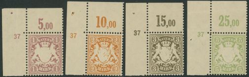 Los 22509