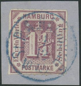 Los 22578
