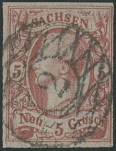 Los 22830