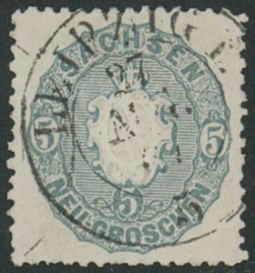Los 22843