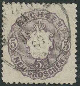 Los 22844