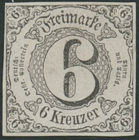 Los 22876