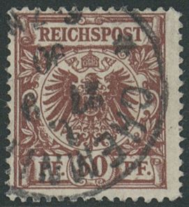 Los 23002