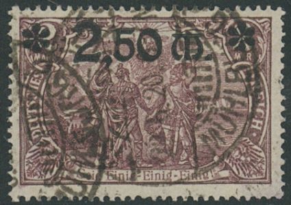 Los 23070