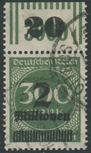 Los 23132