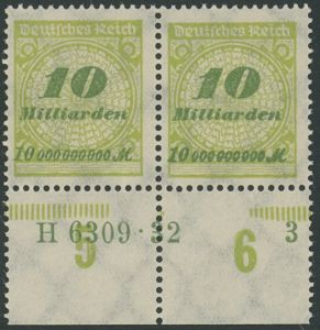 Los 23126