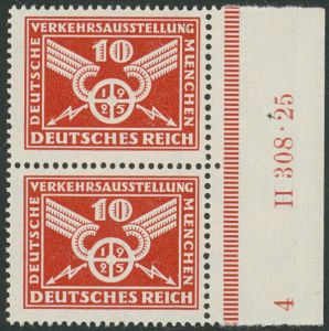 Los 23138