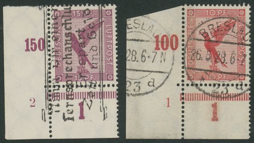 Los 23141