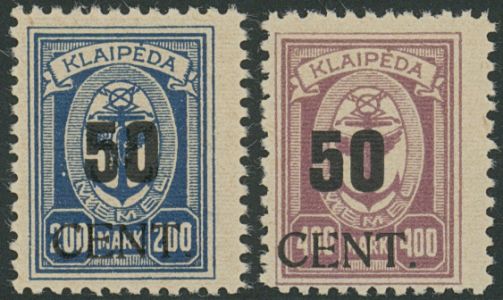 Los 25185