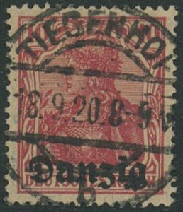 Los 25025