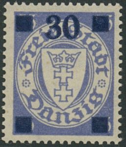 Los 25129