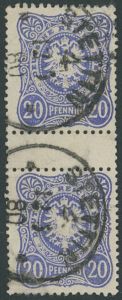 Los 22984