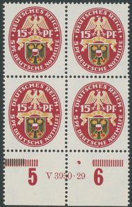 Los 23150