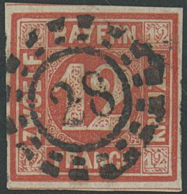 Los 22460